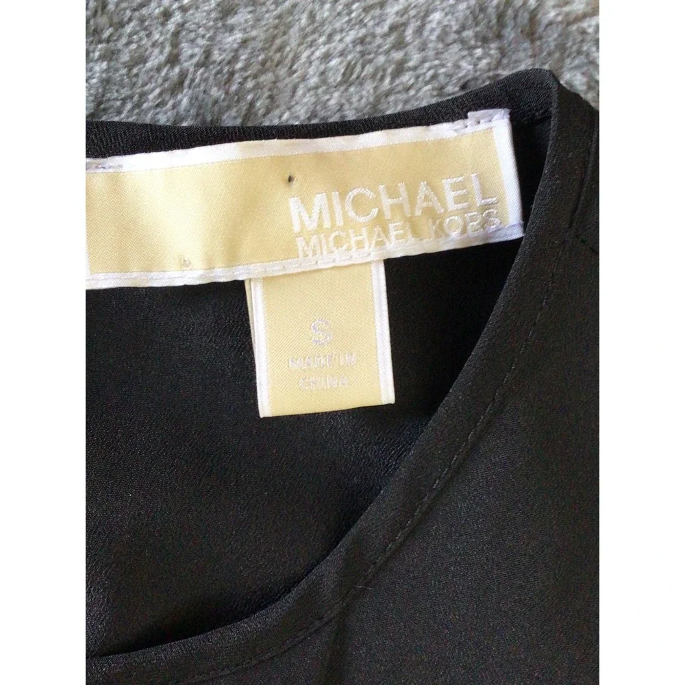 Michael Kors see photos